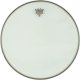 14" Remo Hazy Diplomat Snare Side Drumhead