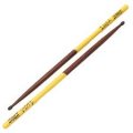 Zildjian Artist SeriesTrilok Gurtu Drumsticks Wood Tip, ASTG