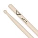 Vater Hickory Wood Tip Rock Drumsticks, VHRW