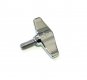 DW 5/16 Tilter Wing Screw Replaces QTH, DWSP2111