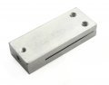 DW Cable Clamp Block (9502), DWSP406, DISCONTINUED, IN STOCK