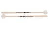 ProMark Performer Series PST3 Medium/General Maple Timpani Mallet