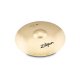 Zildjian Planet Z 20" Ride Cymbal