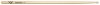 Vater Manhattan 7A Wood Tip Drumsticks, VH7AW