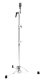 DW 6710 Straight Cymbal Stand Flush Base