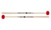 ProMark Performer Series PST5 Ultra Staccato Maple Timpani Mallet