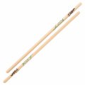 Zildjian Luis Conte Artist Series Drumsticks, DISCONTINUED, IN STOCK