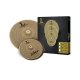 Zildjian L80 Low-Volume LV38 Box Set