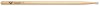 Vater Los Angeles 5A Nylon Tip Drumsticks, VH5AN