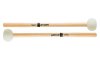 ProMark OBD4 Bass Drum Mallets