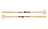 ProMark PSMB3 Performer Series Bass Drum Mallet