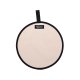 Big Fat Snare Drum 13" Quesadilla Cloth Topper