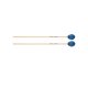 Vic Firth Corpsmaster Ian Grom Marimba Mallets - Medium