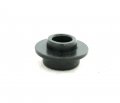 DW Plastic Step Washer For 366 Spring, DWSP385