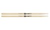 ProMark Shira Kashi Oak 5B Nylon Tip Drumstick, PW5BN