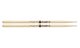 ProMark Shira Kashi Oak 5B Nylon Tip Drumstick, PW5BN