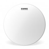 Evans Coated G2 Tom And Snare Drumheads