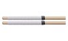 ProMark SRBLA White Stick Rapp, SRWHI