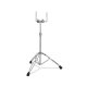 DW 3000 Series Double Tom Stand