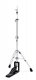 DW 5500TD Heavy Duty Delta II 2-Leg Hi-Hat Stand, DWCP5500TD