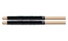 ProMark SRBLA Black Stick Rapp, SRBLA