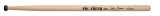 Vic Firth Corpsmaster Multi-Tenor John Mapes Nylon Tip Drumsticks