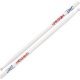 Zildjian Travis Barker Drumsticks Wood Tip, ASTB