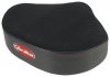 Gibraltar Oversized Motorcycle Seat Top