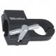 Gibraltar Road Series Stackable Right Angle Clamp, SC-GRSSRA