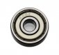 DW 3/4 Inch Outer Diameter Precision Bearing, DWSP010