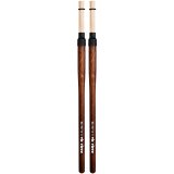 Vic Firth Rute-X Light Birch Rods, RXL