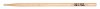 Vic Firth Rockn With Nova Imprint