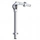 Pearl 7/8" Tom Holder Arm With Uni-Lock, TH900I