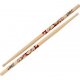 Zildjian Dave Grohl Drumsticks Wood Tip, ASDG