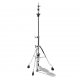 Rogers Dyno-matic Hardware Hi-Hat Stand