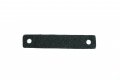 dFd Gasket For BE-002 Die Cast Snare Drum Butt Plate