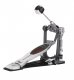 Pearl Eliminator Redline Single Bass Drum Pedal, Belt Drive, P2050B