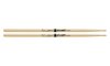 ProMark Hickory JZ "Jazz" Elvin Jones Wood Tip Drumstick, TXJZW