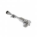 Pearl SP-300A Bass Drum Spur Assembly