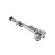 Pearl SP-300A Bass Drum Spur Assembly