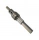 Pearl Hexagonal Axle Shaft Assembly For The P3000D Pedal