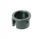 DW Plastic Bushing That Accepts 3/4 Inch Tube, DWSP430