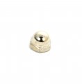 DW Cap Nut For Delta Hinge Assembly, DWSP706