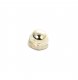 DW Cap Nut For Delta Hinge Assembly, DWSP706