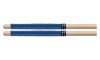 ProMark SRBLA Blue Stick Rapp, SRBLU