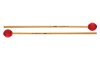 ProMark Jon Metzger PJM Vibraphone Mallet, DISCONTINUED, IN STOCK