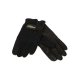 Zildjian Touchscreen Drummer's Gloves - Medium