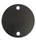 Gasket For TM005 And TM006 Tom Bracket