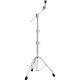 DW 5700 Heavy Duty Straight-Boom Cymbal Stand, DWCP5700