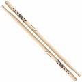 Zildjian Gauge Series Drumsticks - 9 Gauge, DISCONTINUED, IN STOCK